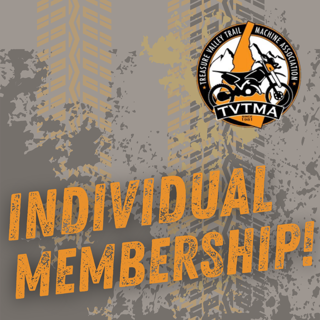 Individual Membership Annual Subscription. This is an auto renewal membership.