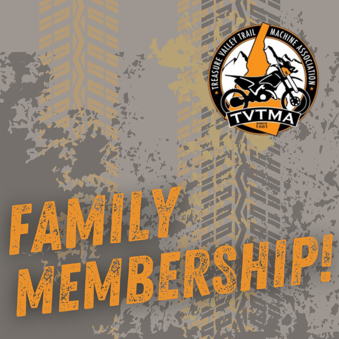 Family Membership